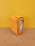 New B&r Automation X67UM4389-C01 System Power Supply Module. Fixed Price $190.00.