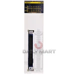 New In Box Omron Plc CS1W-OD231 CS1WOD231 Output Unit. Fixed Price $146.16.