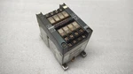 Idec PFA-1T081DC Output Module 24VDC. Fixed Price $111.99.