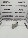 Samsung CPL93023 Input Module ( Used Condition ). Fixed Price $150.00.