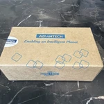 Advantech ADAM-6250 15-CH Isolated Digital I/o Modbus Tcp Module. Fixed Price $250.00.