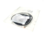 New Efector IEA2001-FROG Inductive Sensor IE5222 IEA2001FROG. Fixed Price $90.00.