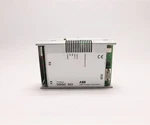 Abb Profibus Module Dsqc 352 3HNE 00009-1/07. Fixed Price $119.95.
