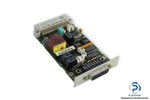 Siemens 6ES5752-0AA42 Interface Submodule 6ES57520AA42. Fixed Price $66.66.