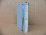 Schleicher Digital Output Module Uba 32/2A (d) 31409245. Fixed Price $99.99.