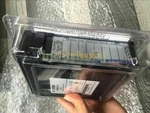 One New Ge-fanuc IC693MDL730J Module. Fixed Price $303.15.