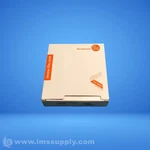 Ifm AC2267 As-interface Control Cabinet Module Fnob. Fixed Price $201.96.