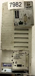 Lenze 2133 Profibus Dp Communication Module 24V Dc Standard 001/3G. Fixed Price $144.99.