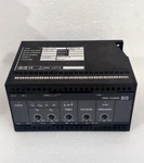 Deif FAS-113DG Synchronisation Relay 110V Ac Circuit Breaker Closing. Fixed Price $150.00.