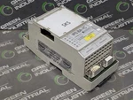Used Man Roland IPS.BA-2 Bus Adapter Module. Fixed Price $32.50.