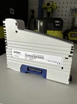Jetter JX3-DO16, 10000595 Digitalausgangsmodul Output Module JX3DO16. Fixed Price $125.00.
