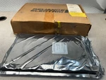 Remanufactured Reliance Electric 61C500 Input Module 57456-C. Fixed Price $225.00.
