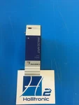 Intelligent Instrumentation EDAS-2003M-1A. Fixed Price $349.99.