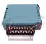 Toshiba GDI633**S Control Module GDI633S GDI633-S. Fixed Price $112.00.