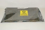 Modicon AM-M907-122 Memory Module 16BIT 32K New. Fixed Price $2099.99.