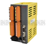 New Fanuc A03B-0823-C001 Digital I/o Communication Module. Fixed Price $386.50.