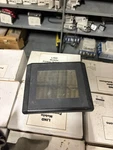 Allen Bradley 2711-T6C16L1 Ser Panelview 600 6" Color/touch Dc Power Terminal. Fixed Price $333.33.