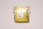 Fanuc Output Module A03B-0807-C154. Fixed Price $200.00.