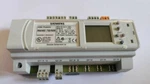 Siemens RWX62.7034 Controller Module Landis & Staefa Used Fast Shipping. Fixed Price $125.73.