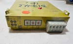 New Pilz MC7P Safety Relay Expension Module 773726. Fixed Price $236.55.