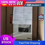 New Lenze EVF9330-EV Frequency Inverter Dhl Expedited Shipping. Fixed Price $10373.58.