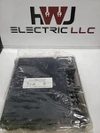 Ge Fanuc IC693MDL740C 12/24VDC .5A 16PT Pos Output Module. Fixed Price $19.95.