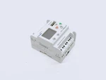 Crouzet SA12 88950042 Millenium Controller (free Shipping). Fixed Price $145.00.