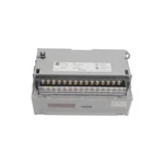 Allen Bradley 1791-N4V2 Ser. Rev. 120VAC 0.1A Nsnp. Fixed Price $1262.00.