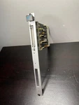 Xycom XVME-505/1 Analog I/o Module 70505-001. Fixed Price $65.00.