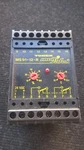 Turck Multisafe MS25-10 5158 220VAC All. Fixed Price $112.43.