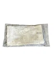 Humphrey 117045-500 Reed Proximity Switch 24" Lead RS4-PSMK. Fixed Price $74.99.
