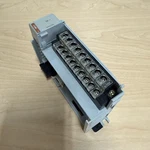 Allen-bradley Ab 1769-IF4 Compact I/o Channel Analog Input Plc Module. Fixed Price $79.99.