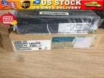 1PC New Mitsubishi AJ65SBTB1-32TE1 Plc Module In Box AJ65SBTB132TE1. Fixed Price $180.49.