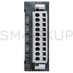 New In Box Vipa 232-1BD50 Analog Output Module. Fixed Price $1962.65.