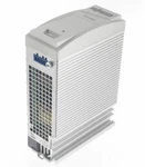 Wago 787-840 787840 Epsitron Pro Power. Fixed Price $129.00.