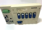 Nice! Hurco Rmb Module 4M-1E, 007-5002-001. Fixed Price $950.00.