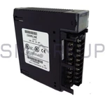 New In Box Ge Fanuc IC693MDL340E Plc Output Module 120VAC 16PT. Fixed Price $536.56.