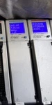 Automation Direct P3-16AD-2 Analog Input Module 16CH 24VDC. Fixed Price $300.00.