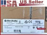 2022 Newest Ab 1783-BMS10CGP /a 2020 Stratix 5700 10-P Enet Switch 1783BMS10CGP. Fixed Price $1661.61.