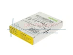 Wago 750-550/000-200 -factory Sealed Surplus-. Fixed Price $265.00.