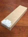 Mamac Systems Static Pressure Probe A-520-1-A-1. Fixed Price $8.99.