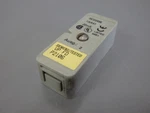 6ES54981AA41 Siemens 6ES5498-1AA41 / Analog Input Sub-module Used. Fixed Price $39.40.