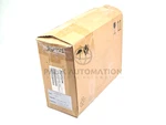 Alstom Cegelec Converteam Alspa MV1000 1007 400V 3KW Drive + Keypad New. Fixed Price $1162.50.