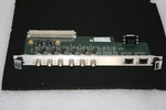 Mts Systems 493.77 Filtered Analog Input Module 300 Hz. Fixed Price $195.00.