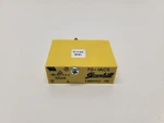 New Old Stock! Grayhill 140VAC In 50MA I/o Module 70-IAC5. Fixed Price $19.95.