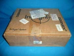 Cognex 1460 In Sight Expansion Module W/ 800-5815-1 B I/o. Fixed Price $356.22.