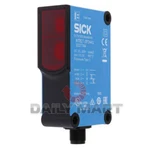 New In Box Sick WTB27-3P2441 Photoelectric Switch. Fixed Price $286.95.