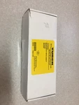 Turck BLCEN-6M12LT-2RFID-S-8XSG-P. Fixed Price $800.00.