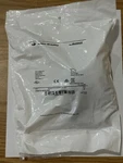 Allen Bradley 42GTU-9200-QD Photoswitch Polarized Time Delay New In Box. Fixed Price $227.46.