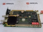 Beckhoff CP9030.5 Plc Module. Fixed Price $225.00.